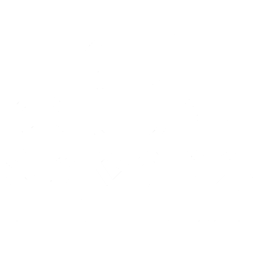 Team Members