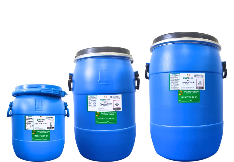 Qualikems-Products-1