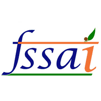 FSSAI-Logo
