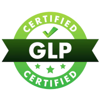 GLP-Logo