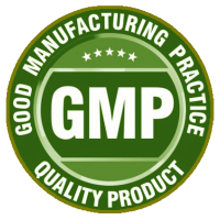 GMP-Logo