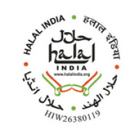 HALAL-Logo