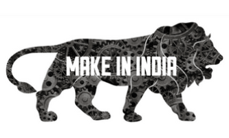 MAKE-IN-INDIA-Logo