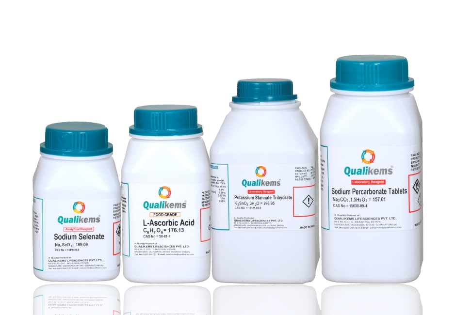 Qualikems-Products-1