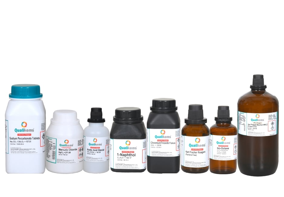 Qualikems-Products_page-0008