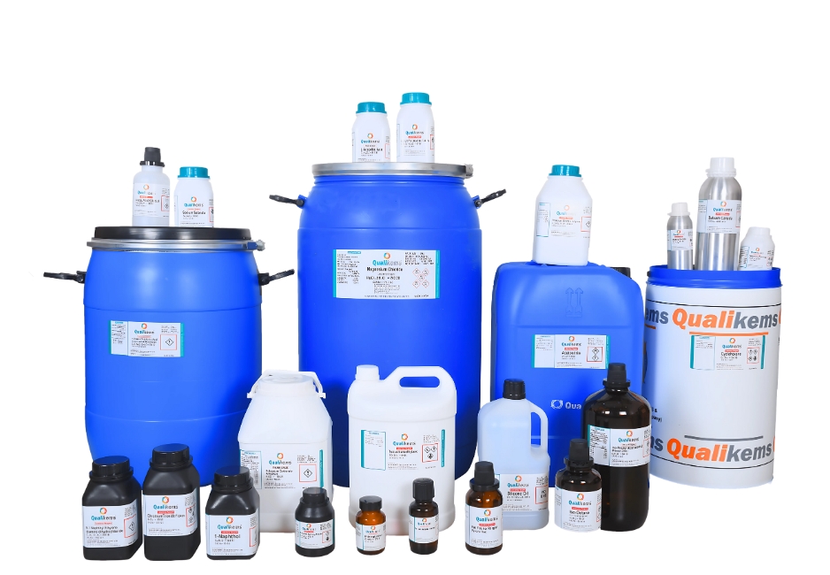 Products-4